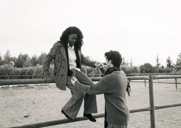 Blitz Casino Support